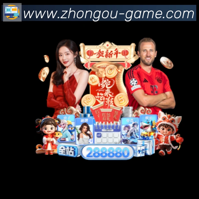 App 示例图